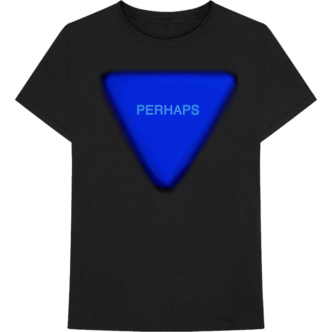 Guns N Roses - Perhaps T-Shirt
